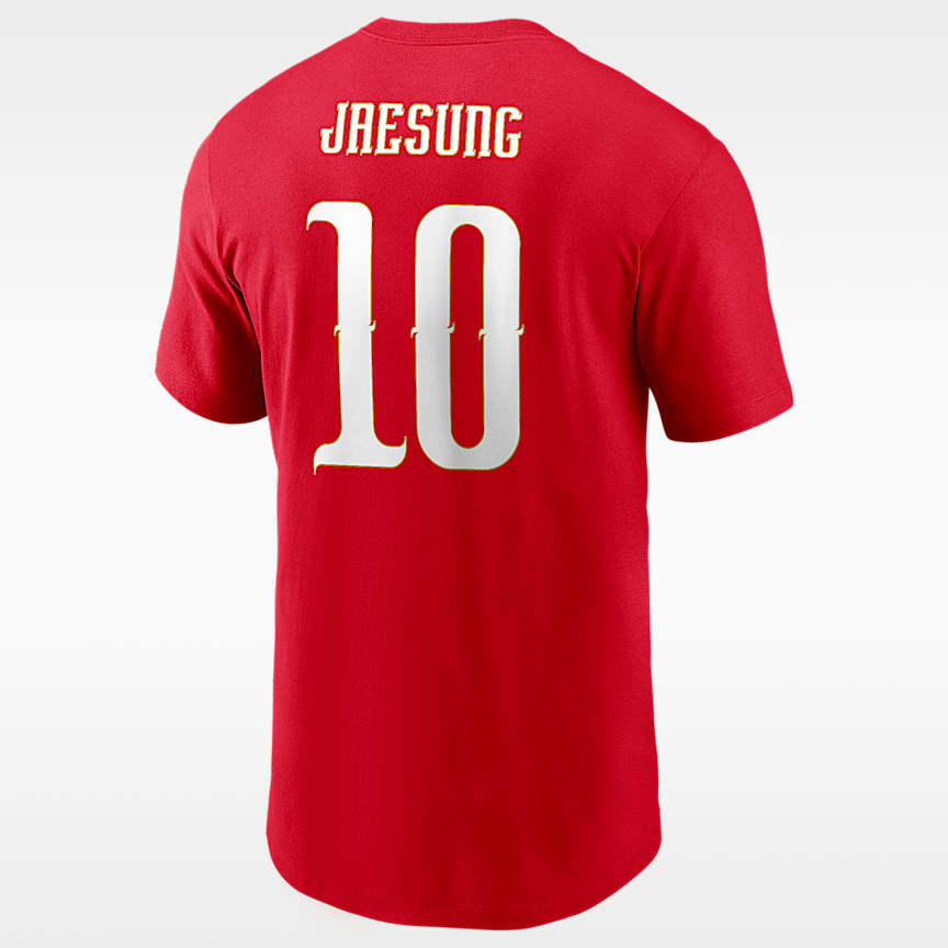 SU26+WC+N&N+TEE+P2+M+CC+SST.png